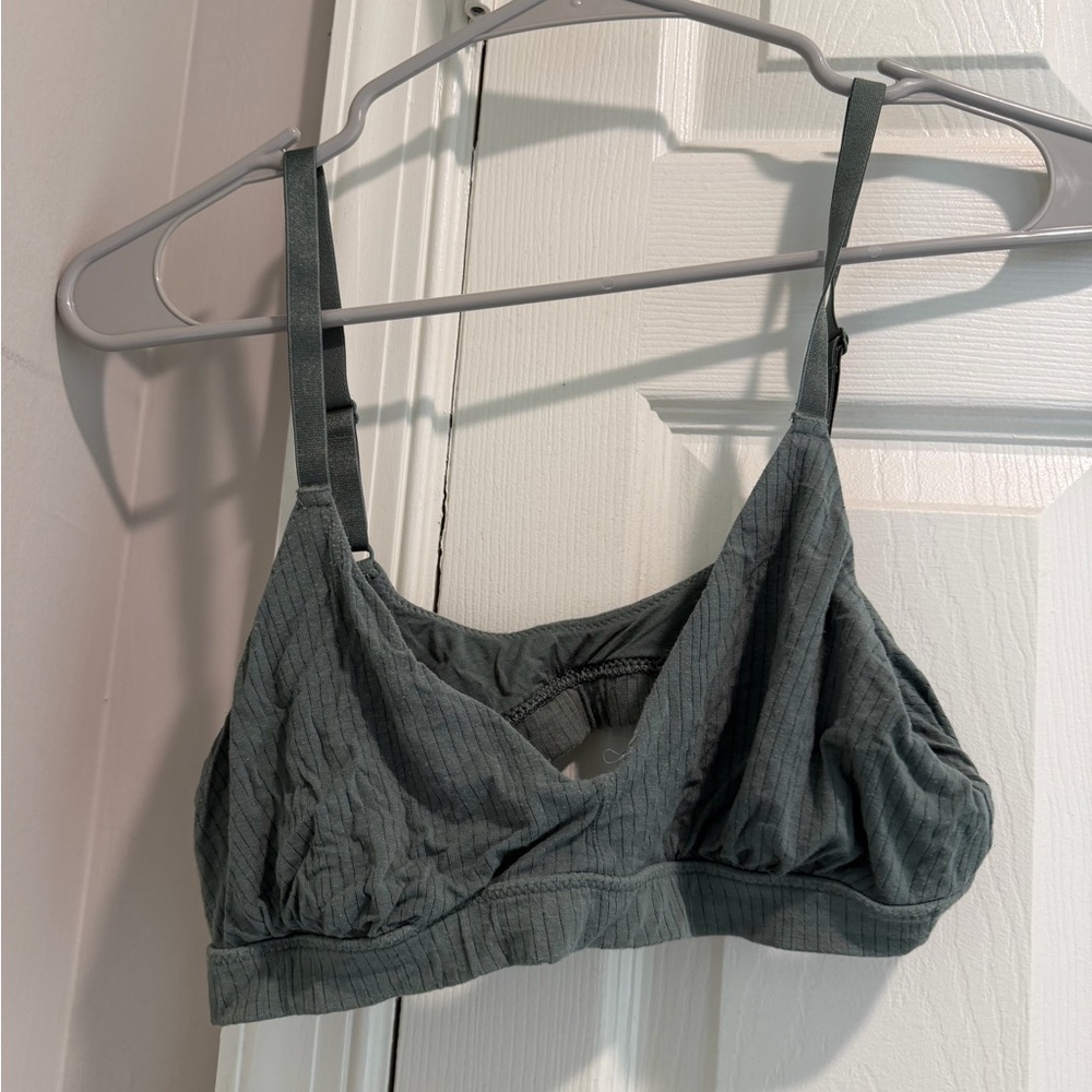 Aerie bralette